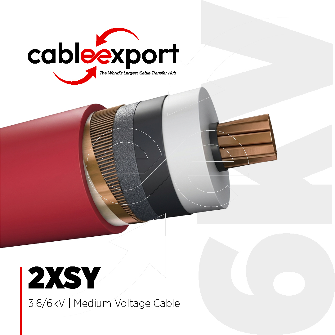 2xsy-36-6kv-xlpe-medium-voltage-cable-66