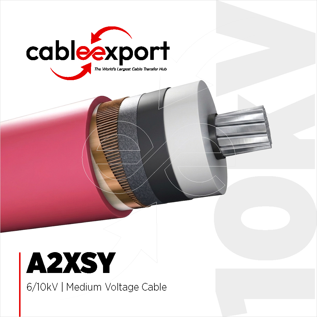 a2xsy-6-10kv-xlpe-medium-voltage-cable-76