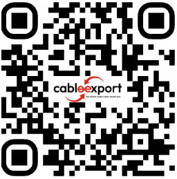 cableexport-qr