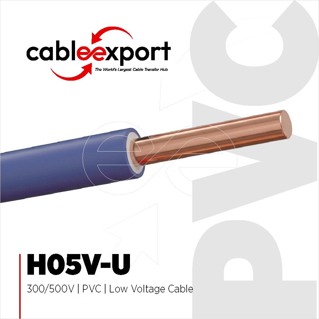 h05v-u-300-500v-pvc-low-voltage-cable-1