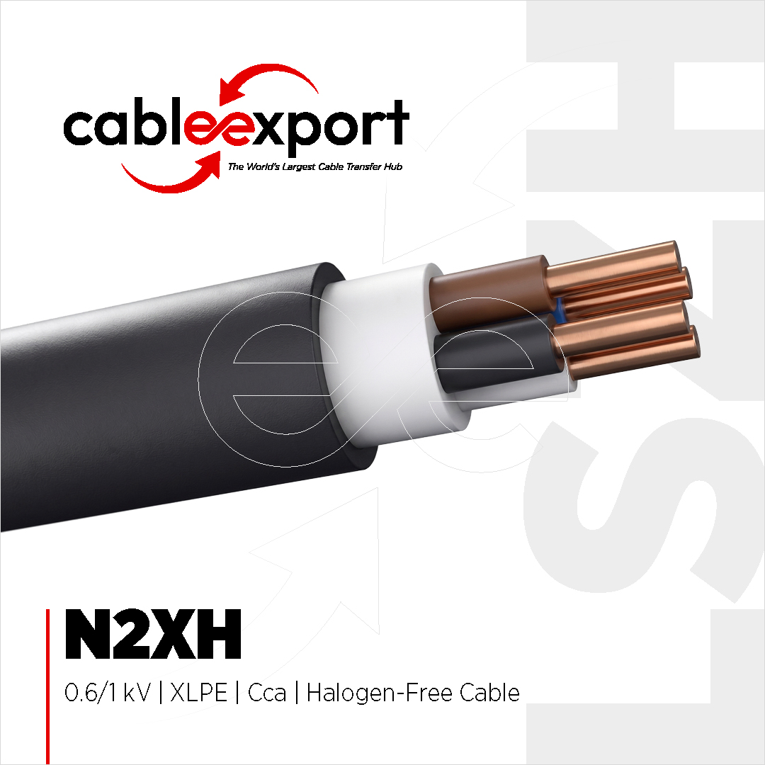 n2xh-06-1-kv-xlpe-lszh-cable-33