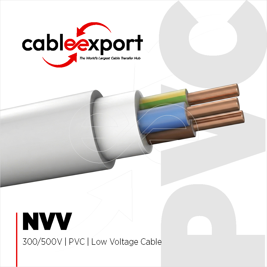nvv-300-500v-pvc-low-voltage-cable-6