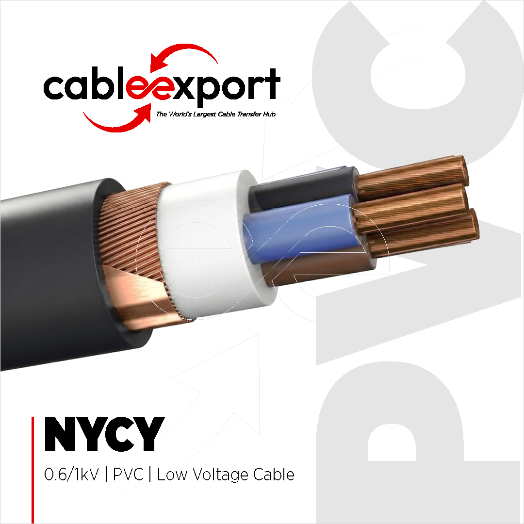 nycy-06-1kv-pvc-low-voltage-cable-13